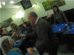 strippedCaption